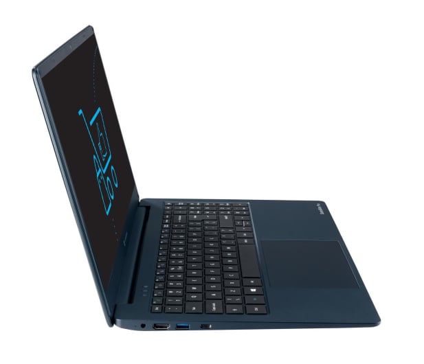 TOSHIBA Satellite PRO C50-J-110 Intel Core i3-1125G4/8GB/512GB SSD/Intel UHD Graphics/15.6''/W11 Home Czarny - 1075264 - zdjęcie 6
